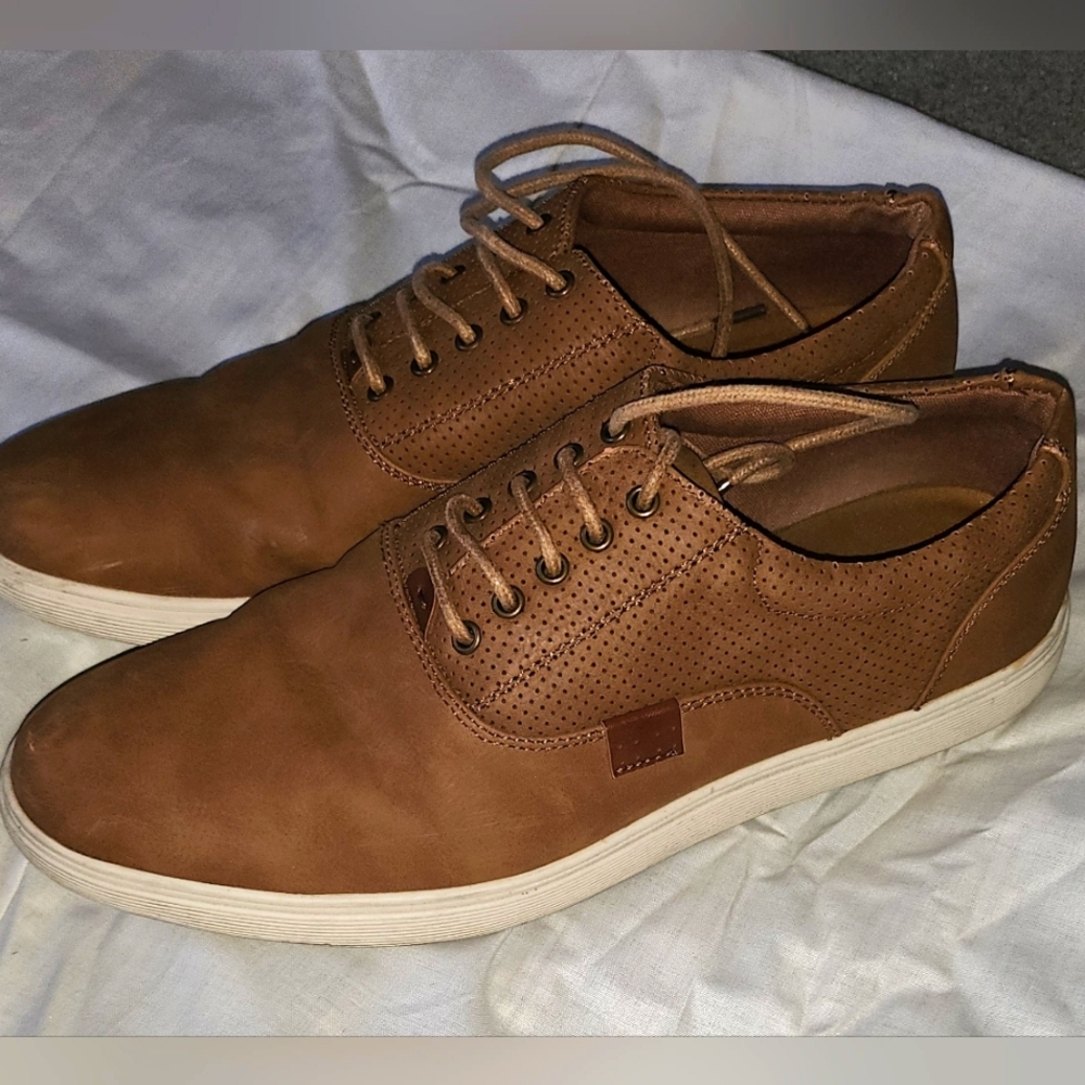 Aloha Island Atlas mens 10.5
